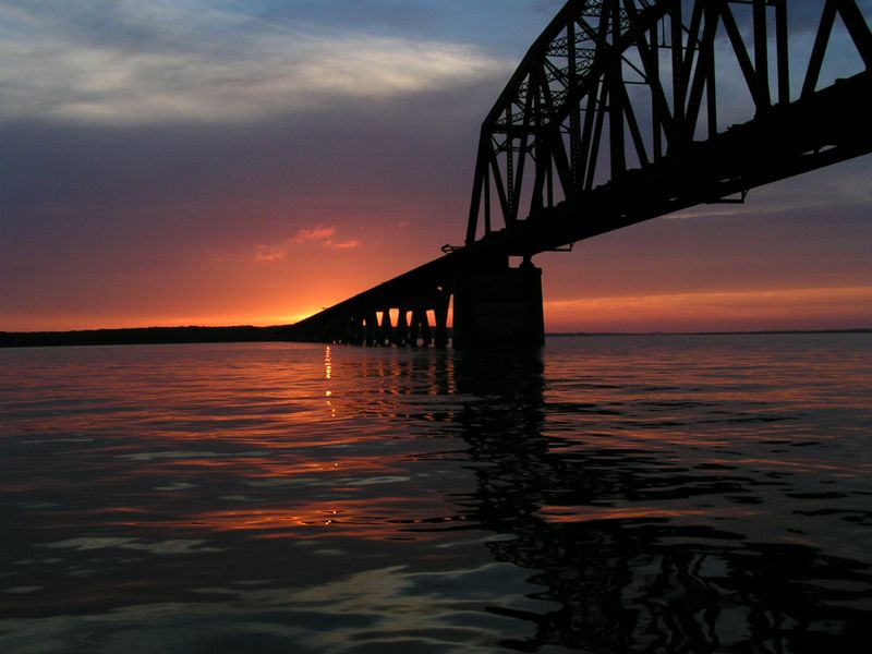 Lake Texoma Oklahoma's Official Travel & Tourism Site